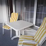 Sunnmatt West 744 By Interhome *