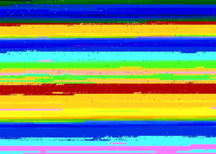 Sunnmatt West 744 By Interhome